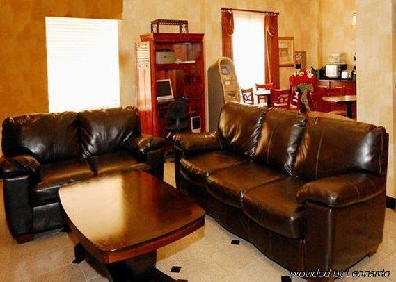 Quality Inn Hackettstown - Long Valley Zimmer foto